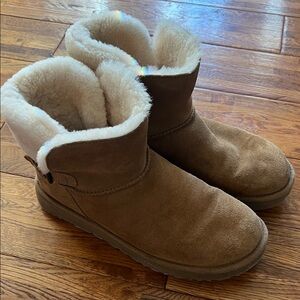 UGG Karel Boot